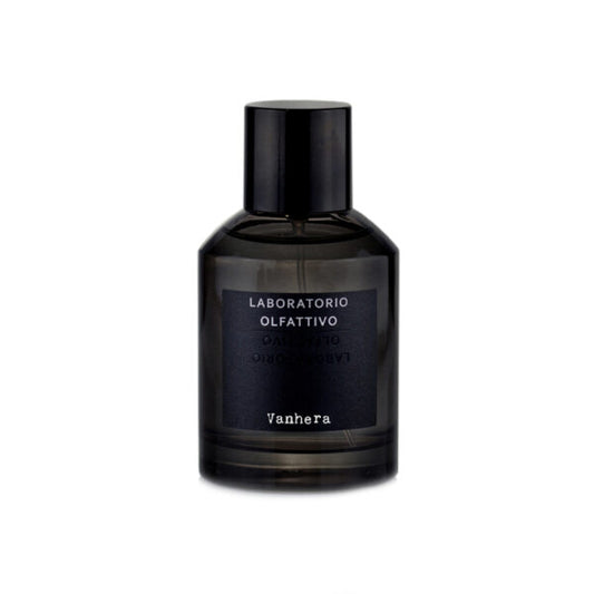 Profumo uomo/donna,  Migliori profumi 2025,  Profumi di nicchia,  Profumo estate inverno,  Profumi persistenti,  Profumi freschi dolci floreali,  Profumi nuovi 2025,  Profumo economico di qualità,  Profumo naturale bio,  Profumi unisex, Profumo per occasioni speciali,  Profumo di lusso, Siti per comprare profumi online, Profumi più venduti,  Recensioni profumi,  Note di testa cuore fondo profumo, Profumo per ogni stagione