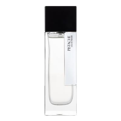 profumi,  Note di testa cuore fondo profumo, Profumo per ogni stagione Profumo uomo/donna,  Migliori profumi 2025,  Profumi di nicchia,  Profumo estate inverno,  Profumi persistenti,  Profumi freschi dolci floreali,  Profumi nuovi 2025,  Profumo economico di qualità,  Profumo naturale bio,  Profumi unisex, Profumo per occasioni speciali,  Profumo di lusso, Siti per comprare profumi online, Profumi più venduti,  Recensioni
