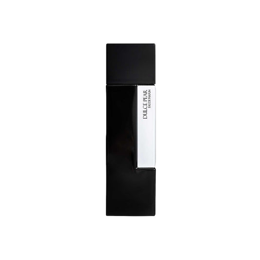 profumi,  Note di testa cuore fondo profumo, Profumo per ogni stagione Profumo uomo/donna,  Migliori profumi 2025,  Profumi di nicchia,  Profumo estate inverno,  Profumi persistenti,  Profumi freschi dolci floreali,  Profumi nuovi 2025,  Profumo economico di qualità,  Profumo naturale bio,  Profumi unisex, Profumo per occasioni speciali,  Profumo di lusso, Siti per comprare profumi online, Profumi più venduti,  Recensioni