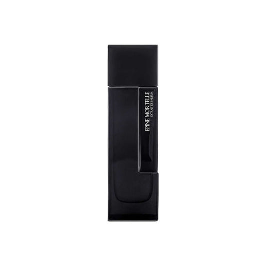 profumi,  Note di testa cuore fondo profumo, Profumo per ogni stagione Profumo uomo/donna,  Migliori profumi 2025,  Profumi di nicchia,  Profumo estate inverno,  Profumi persistenti,  Profumi freschi dolci floreali,  Profumi nuovi 2025,  Profumo economico di qualità,  Profumo naturale bio,  Profumi unisex, Profumo per occasioni speciali,  Profumo di lusso, Siti per comprare profumi online, Profumi più venduti,  Recensioni