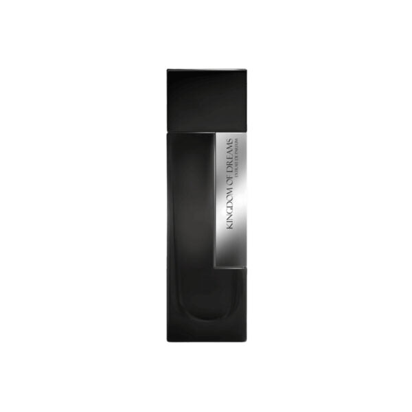 Profumo uomo/donna,  Migliori profumi 2025,  Profumi di nicchia,  Profumo estate inverno,  Profumi persistenti,  Profumi freschi dolci floreali,  Profumi nuovi 2025,  Profumo economico di qualità,  Profumo naturale bio,  Profumi unisex, Profumo per occasioni speciali,  Profumo di lusso, Siti per comprare profumi online, Profumi più venduti,  Recensioni profumi,  Note di testa cuore fondo profumo, Profumo per ogni stagione