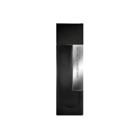 Profumo uomo/donna,  Migliori profumi 2025,  Profumi di nicchia,  Profumo estate inverno,  Profumi persistenti,  Profumi freschi dolci floreali,  Profumi nuovi 2025,  Profumo economico di qualità,  Profumo naturale bio,  Profumi unisex, Profumo per occasioni speciali,  Profumo di lusso, Siti per comprare profumi online, Profumi più venduti,  Recensioni profumi,  Note di testa cuore fondo profumo, Profumo per ogni stagione