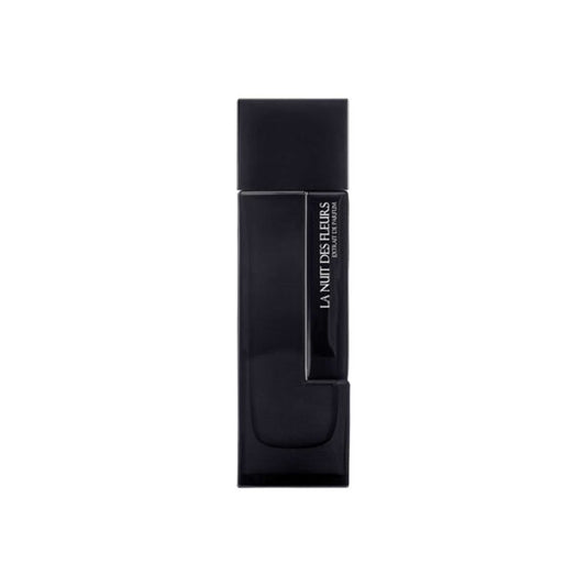 profumi,  Note di testa cuore fondo profumo, Profumo per ogni stagione Profumo uomo/donna,  Migliori profumi 2025,  Profumi di nicchia,  Profumo estate inverno,  Profumi persistenti,  Profumi freschi dolci floreali,  Profumi nuovi 2025,  Profumo economico di qualità,  Profumo naturale bio,  Profumi unisex, Profumo per occasioni speciali,  Profumo di lusso, Siti per comprare profumi online, Profumi più venduti,  Recensioni
