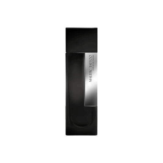 Prodotti cosmetici Professionali, Prodotti di Bellezza, Dibi Center, Dibi Milano skincare, Dibi vendita online, Dibi Milano cosmetici, prodotti di bellezza viso corpo, centro estetico, cosmetica, skin care, prodotti cosmetici professionali, creme , Dibi shop online, trattamenti Dibi, cura per il corpo, anticellulite, rassodanti, antirughe, lifting, siero, Dibi Milano cream, Dibi Milano linea viso, Crema viso Dibi, Siero Dibi , Maschera viso Dibi, Esfoliante Dibi,Trattamenti e Soluzioni,Trattamenti Dibi Mila