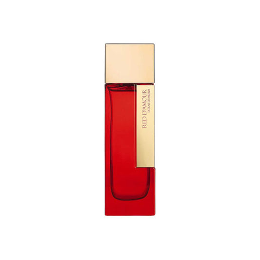 profumi,  Note di testa cuore fondo profumo, Profumo per ogni stagione Profumo uomo/donna,  Migliori profumi 2025,  Profumi di nicchia,  Profumo estate inverno,  Profumi persistenti,  Profumi freschi dolci floreali,  Profumi nuovi 2025,  Profumo economico di qualità,  Profumo naturale bio,  Profumi unisex, Profumo per occasioni speciali,  Profumo di lusso, Siti per comprare profumi online, Profumi più venduti,  Recensioni