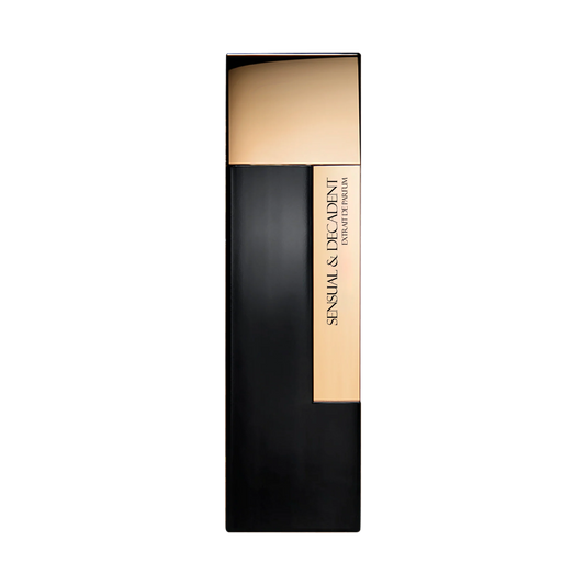 profumi,  Note di testa cuore fondo profumo, Profumo per ogni stagione Profumo uomo/donna,  Migliori profumi 2025,  Profumi di nicchia,  Profumo estate inverno,  Profumi persistenti,  Profumi freschi dolci floreali,  Profumi nuovi 2025,  Profumo economico di qualità,  Profumo naturale bio,  Profumi unisex, Profumo per occasioni speciali,  Profumo di lusso, Siti per comprare profumi online, Profumi più venduti,  Recensioni