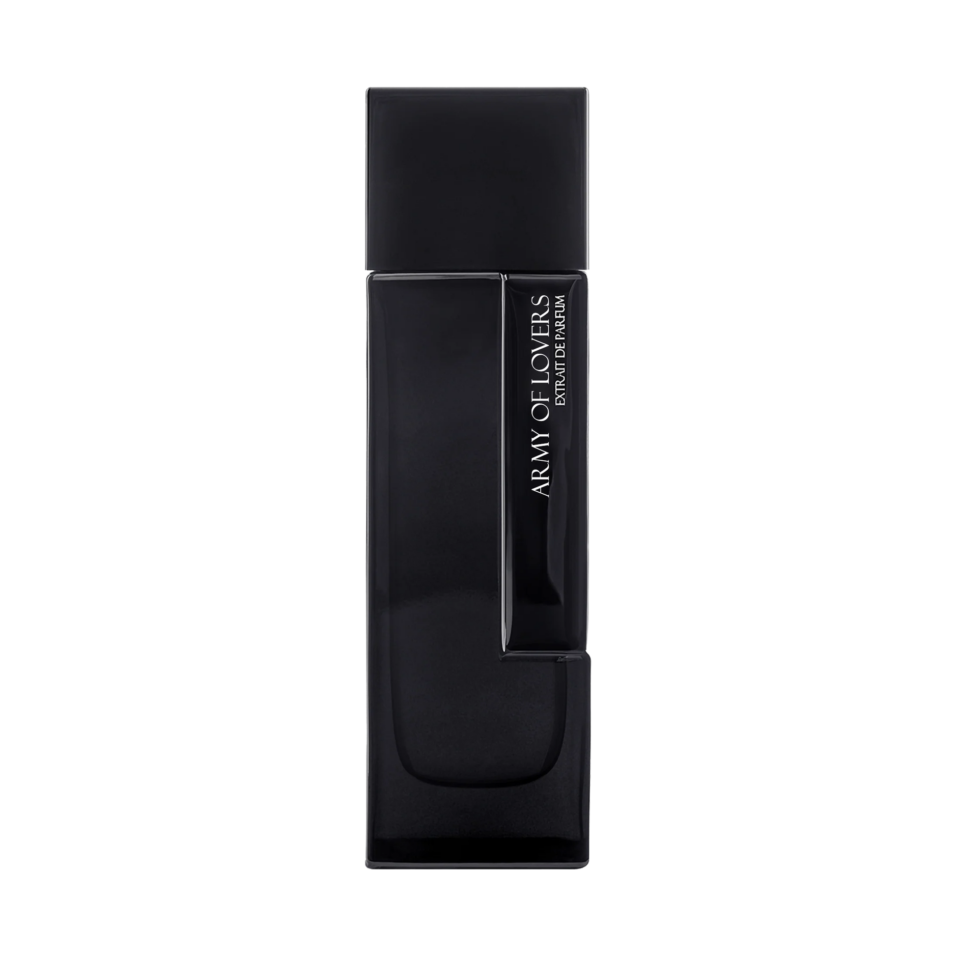 profumi,  Note di testa cuore fondo profumo, Profumo per ogni stagione Profumo uomo/donna,  Migliori profumi 2025,  Profumi di nicchia,  Profumo estate inverno,  Profumi persistenti,  Profumi freschi dolci floreali,  Profumi nuovi 2025,  Profumo economico di qualità,  Profumo naturale bio,  Profumi unisex, Profumo per occasioni speciali,  Profumo di lusso, Siti per comprare profumi online, Profumi più venduti,  Recensioni