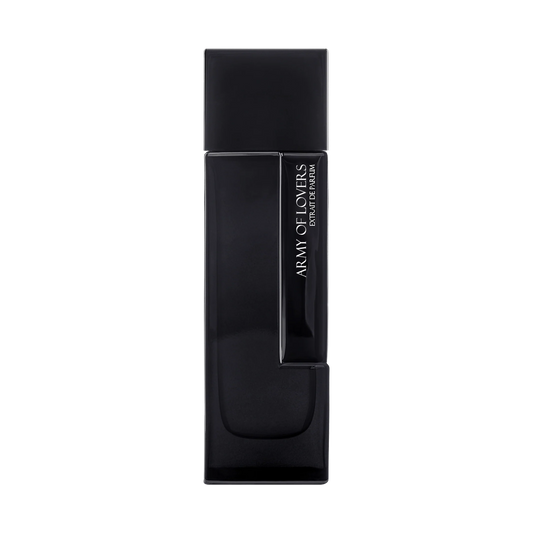 profumi,  Note di testa cuore fondo profumo, Profumo per ogni stagione Profumo uomo/donna,  Migliori profumi 2025,  Profumi di nicchia,  Profumo estate inverno,  Profumi persistenti,  Profumi freschi dolci floreali,  Profumi nuovi 2025,  Profumo economico di qualità,  Profumo naturale bio,  Profumi unisex, Profumo per occasioni speciali,  Profumo di lusso, Siti per comprare profumi online, Profumi più venduti,  Recensioni
