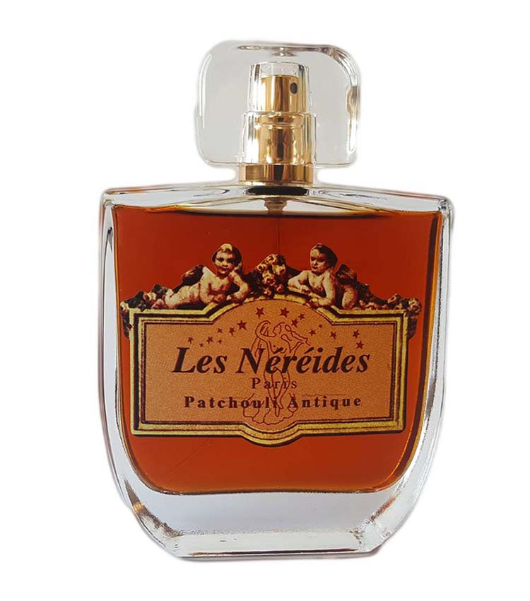 profumi,  Note di testa cuore fondo profumo, Profumo per ogni stagione Profumo uomo/donna,  Migliori profumi 2025,  Profumi di nicchia,  Profumo estate inverno,  Profumi persistenti,  Profumi freschi dolci floreali,  Profumi nuovi 2025,  Profumo economico di qualità,  Profumo naturale bio,  Profumi unisex, Profumo per occasioni speciali,  Profumo di lusso, Siti per comprare profumi online, Profumi più venduti,  Recensioni