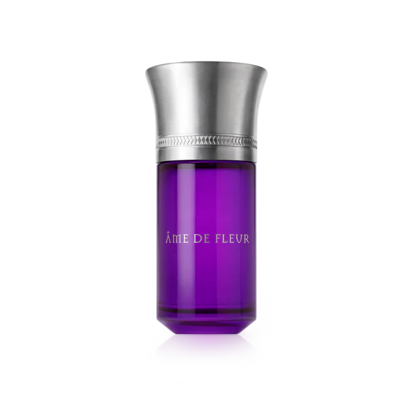 profumi,  Note di testa cuore fondo profumo, Profumo per ogni stagione Profumo uomo/donna,  Migliori profumi 2025,  Profumi di nicchia,  Profumo estate inverno,  Profumi persistenti,  Profumi freschi dolci floreali,  Profumi nuovi 2025,  Profumo economico di qualità,  Profumo naturale bio,  Profumi unisex, Profumo per occasioni speciali,  Profumo di lusso, Siti per comprare profumi online, Profumi più venduti,  Recensioni