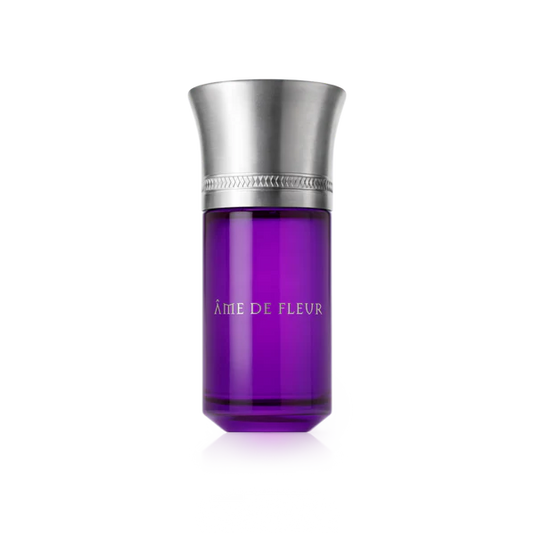 profumi,  Note di testa cuore fondo profumo, Profumo per ogni stagione Profumo uomo/donna,  Migliori profumi 2025,  Profumi di nicchia,  Profumo estate inverno,  Profumi persistenti,  Profumi freschi dolci floreali,  Profumi nuovi 2025,  Profumo economico di qualità,  Profumo naturale bio,  Profumi unisex, Profumo per occasioni speciali,  Profumo di lusso, Siti per comprare profumi online, Profumi più venduti,  Recensioni