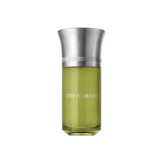 Profumo uomo/donna,  Migliori profumi 2025,  Profumi di nicchia,  Profumo estate inverno,  Profumi persistenti,  Profumi freschi dolci floreali,  Profumi nuovi 2025,  Profumo economico di qualità,  Profumo naturale bio,  Profumi unisex, Profumo per occasioni speciali,  Profumo di lusso, Siti per comprare profumi online, Profumi più venduti,  Recensioni profumi,  Note di testa cuore fondo profumo, Profumo per ogni stagione