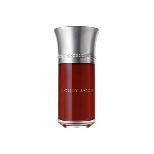 profumi,  Note di testa cuore fondo profumo, Profumo per ogni stagione Profumo uomo/donna,  Migliori profumi 2025,  Profumi di nicchia,  Profumo estate inverno,  Profumi persistenti,  Profumi freschi dolci floreali,  Profumi nuovi 2025,  Profumo economico di qualità,  Profumo naturale bio,  Profumi unisex, Profumo per occasioni speciali,  Profumo di lusso, Siti per comprare profumi online, Profumi più venduti,  Recensioni
