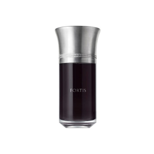 Profumo uomo/donna,  Migliori profumi 2025,  Profumi di nicchia,  Profumo estate inverno,  Profumi persistenti,  Profumi freschi dolci floreali,  Profumi nuovi 2025,  Profumo economico di qualità,  Profumo naturale bio,  Profumi unisex, Profumo per occasioni speciali,  Profumo di lusso, Siti per comprare profumi online, Profumi più venduti,  Recensioni profumi,  Note di testa cuore fondo profumo, Profumo per ogni stagione