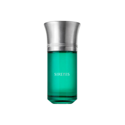 profumi,  Note di testa cuore fondo profumo, Profumo per ogni stagione Profumo uomo/donna,  Migliori profumi 2025,  Profumi di nicchia,  Profumo estate inverno,  Profumi persistenti,  Profumi freschi dolci floreali,  Profumi nuovi 2025,  Profumo economico di qualità,  Profumo naturale bio,  Profumi unisex, Profumo per occasioni speciali,  Profumo di lusso, Siti per comprare profumi online, Profumi più venduti,  Recensioni