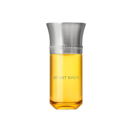 profumi,  Note di testa cuore fondo profumo, Profumo per ogni stagione Profumo uomo/donna,  Migliori profumi 2025,  Profumi di nicchia,  Profumo estate inverno,  Profumi persistenti,  Profumi freschi dolci floreali,  Profumi nuovi 2025,  Profumo economico di qualità,  Profumo naturale bio,  Profumi unisex, Profumo per occasioni speciali,  Profumo di lusso, Siti per comprare profumi online, Profumi più venduti,  Recensioni