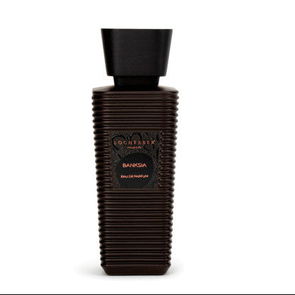 profumi,  Note di testa cuore fondo profumo, Profumo per ogni stagione Profumo uomo/donna,  Migliori profumi 2025,  Profumi di nicchia,  Profumo estate inverno,  Profumi persistenti,  Profumi freschi dolci floreali,  Profumi nuovi 2025,  Profumo economico di qualità,  Profumo naturale bio,  Profumi unisex, Profumo per occasioni speciali,  Profumo di lusso, Siti per comprare profumi online, Profumi più venduti,  Recensioni