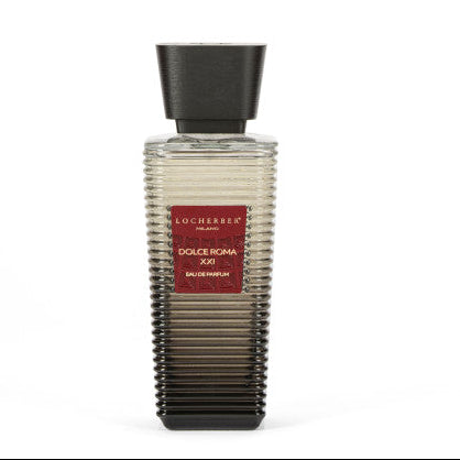profumi,  Note di testa cuore fondo profumo, Profumo per ogni stagione Profumo uomo/donna,  Migliori profumi 2025,  Profumi di nicchia,  Profumo estate inverno,  Profumi persistenti,  Profumi freschi dolci floreali,  Profumi nuovi 2025,  Profumo economico di qualità,  Profumo naturale bio,  Profumi unisex, Profumo per occasioni speciali,  Profumo di lusso, Siti per comprare profumi online, Profumi più venduti,  Recensioni