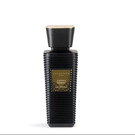 profumi,  Note di testa cuore fondo profumo, Profumo per ogni stagione Profumo uomo/donna,  Migliori profumi 2025,  Profumi di nicchia,  Profumo estate inverno,  Profumi persistenti,  Profumi freschi dolci floreali,  Profumi nuovi 2025,  Profumo economico di qualità,  Profumo naturale bio,  Profumi unisex, Profumo per occasioni speciali,  Profumo di lusso, Siti per comprare profumi online, Profumi più venduti,  Recensioni