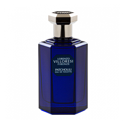 profumi,  Note di testa cuore fondo profumo, Profumo per ogni stagione Profumo uomo/donna,  Migliori profumi 2025,  Profumi di nicchia,  Profumo estate inverno,  Profumi persistenti,  Profumi freschi dolci floreali,  Profumi nuovi 2025,  Profumo economico di qualità,  Profumo naturale bio,  Profumi unisex, Profumo per occasioni speciali,  Profumo di lusso, Siti per comprare profumi online, Profumi più venduti,  Recensioni