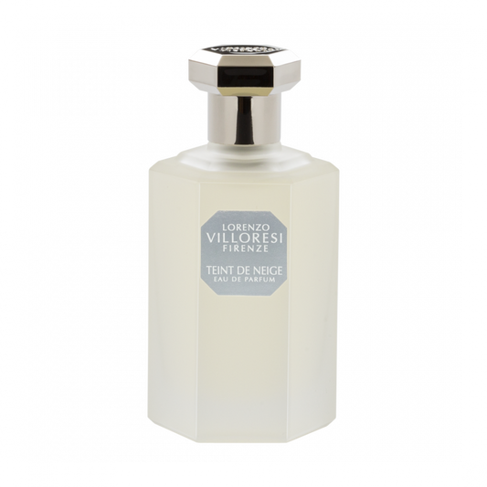 profumi,  Note di testa cuore fondo profumo, Profumo per ogni stagione Profumo uomo/donna,  Migliori profumi 2025,  Profumi di nicchia,  Profumo estate inverno,  Profumi persistenti,  Profumi freschi dolci floreali,  Profumi nuovi 2025,  Profumo economico di qualità,  Profumo naturale bio,  Profumi unisex, Profumo per occasioni speciali,  Profumo di lusso, Siti per comprare profumi online, Profumi più venduti,  Recensioni