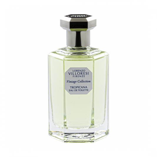profumi,  Note di testa cuore fondo profumo, Profumo per ogni stagione Profumo uomo/donna,  Migliori profumi 2025,  Profumi di nicchia,  Profumo estate inverno,  Profumi persistenti,  Profumi freschi dolci floreali,  Profumi nuovi 2025,  Profumo economico di qualità,  Profumo naturale bio,  Profumi unisex, Profumo per occasioni speciali,  Profumo di lusso, Siti per comprare profumi online, Profumi più venduti,  Recensioni