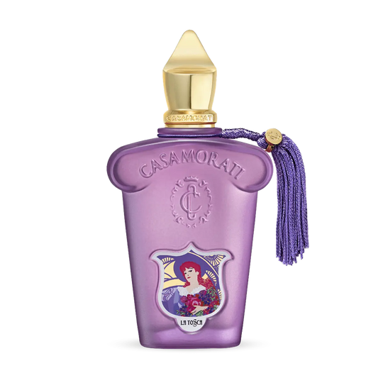 profumi,  Note di testa cuore fondo profumo, Profumo per ogni stagione Profumo uomo/donna,  Migliori profumi 2025,  Profumi di nicchia,  Profumo estate inverno,  Profumi persistenti,  Profumi freschi dolci floreali,  Profumi nuovi 2025,  Profumo economico di qualità,  Profumo naturale bio,  Profumi unisex, Profumo per occasioni speciali,  Profumo di lusso, Siti per comprare profumi online, Profumi più venduti,  Recensioni