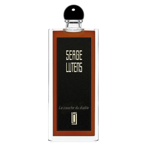 Profumo uomo/donna,  Migliori profumi 2025,  Profumi di nicchia,  Profumo estate inverno,  Profumi persistenti,  Profumi freschi dolci floreali,  Profumi nuovi 2025,  Profumo economico di qualità,  Profumo naturale bio,  Profumi unisex, Profumo per occasioni speciali,  Profumo di lusso, Siti per comprare profumi online, Profumi più venduti,  Recensioni profumi,  Note di testa cuore fondo profumo, Profumo per ogni stagione
