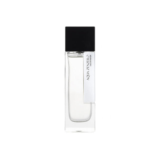 Profumo uomo/donna,  Migliori profumi 2025,  Profumi di nicchia,  Profumo estate inverno,  Profumi persistenti,  Profumi freschi dolci floreali,  Profumi nuovi 2025,  Profumo economico di qualità,  Profumo naturale bio,  Profumi unisex, Profumo per occasioni speciali,  Profumo di lusso, Siti per comprare profumi online, Profumi più venduti,  Recensioni profumi,  Note di testa cuore fondo profumo, Profumo per ogni stagione