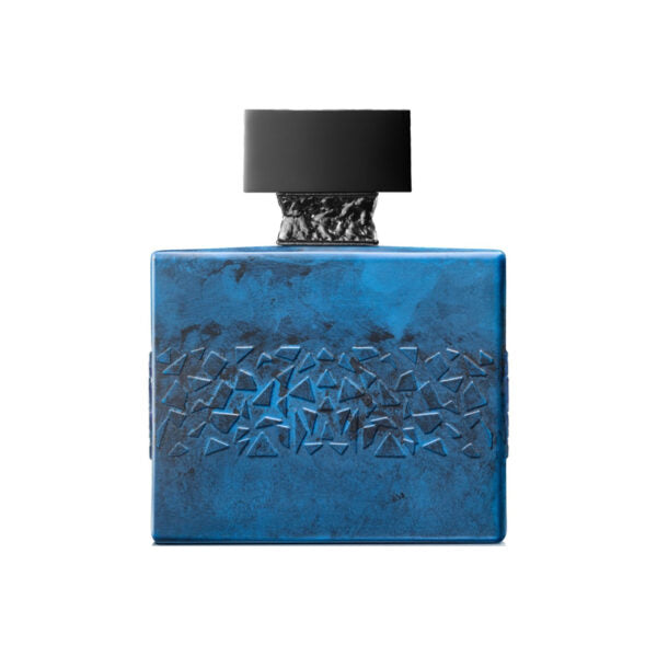 profumi,  Note di testa cuore fondo profumo, Profumo per ogni stagione Profumo uomo/donna,  Migliori profumi 2025,  Profumi di nicchia,  Profumo estate inverno,  Profumi persistenti,  Profumi freschi dolci floreali,  Profumi nuovi 2025,  Profumo economico di qualità,  Profumo naturale bio,  Profumi unisex, Profumo per occasioni speciali,  Profumo di lusso, Siti per comprare profumi online, Profumi più venduti,  Recensioni