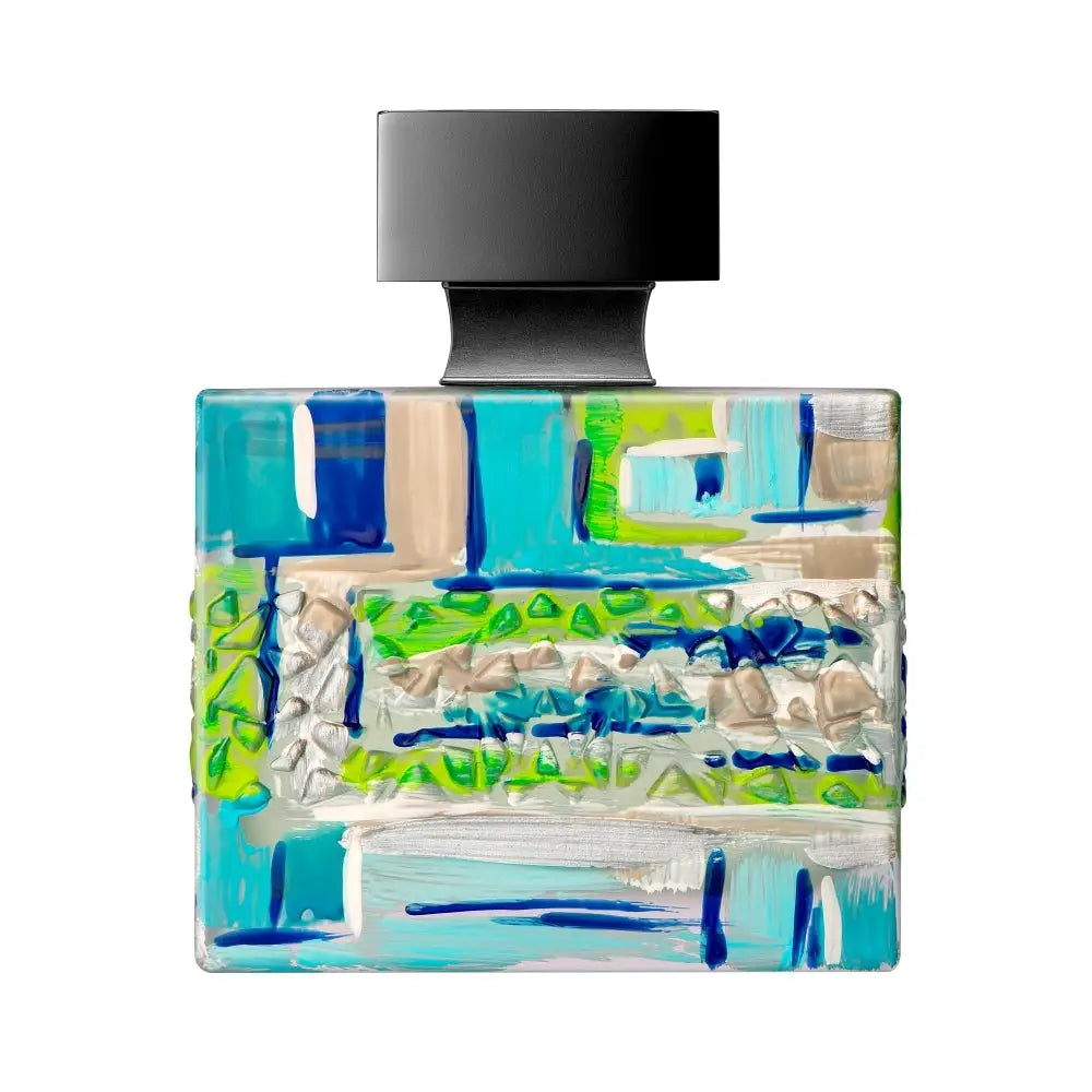 profumi,  Note di testa cuore fondo profumo, Profumo per ogni stagione Profumo uomo/donna,  Migliori profumi 2025,  Profumi di nicchia,  Profumo estate inverno,  Profumi persistenti,  Profumi freschi dolci floreali,  Profumi nuovi 2025,  Profumo economico di qualità,  Profumo naturale bio,  Profumi unisex, Profumo per occasioni speciali,  Profumo di lusso, Siti per comprare profumi online, Profumi più venduti,  Recensioni