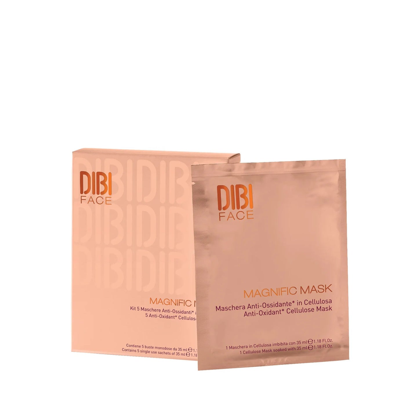 Prodotti cosmetici Professionali, Prodotti di Bellezza,
Dibi Center, Dibi Milano skincare, Dibi vendita online, Dibi Milano cosmetici, prodotti di bellezza viso corpo,
centro estetico, cosmetica, skin care, prodotti cosmetici professionali, creme , Dibi shop online, trattamenti
Dibi, cura per il corpo, anticellulite, rassodanti, antirughe, lifting, siero, Dibi Milano cream, Dibi Milano linea
viso, Crema viso Dibi, Siero Dibi , Maschera viso Dibi, Esfoliante Dibi,Trattamenti e Soluzioni,Trattamenti
Dibi Mila