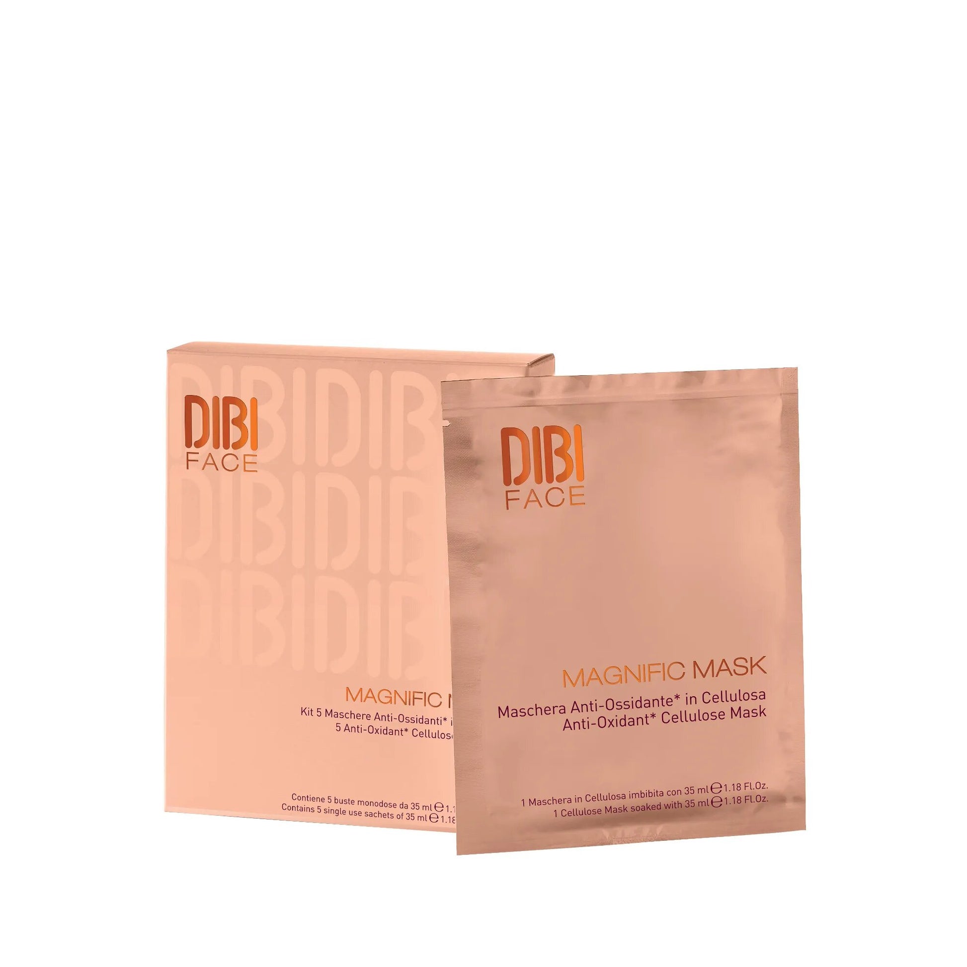 Prodotti cosmetici Professionali, Prodotti di Bellezza,
Dibi Center, Dibi Milano skincare, Dibi vendita online, Dibi Milano cosmetici, prodotti di bellezza viso corpo,
centro estetico, cosmetica, skin care, prodotti cosmetici professionali, creme , Dibi shop online, trattamenti
Dibi, cura per il corpo, anticellulite, rassodanti, antirughe, lifting, siero, Dibi Milano cream, Dibi Milano linea
viso, Crema viso Dibi, Siero Dibi , Maschera viso Dibi, Esfoliante Dibi,Trattamenti e Soluzioni,Trattamenti
Dibi Mila