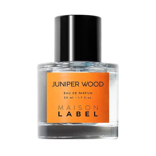 profumi,  Note di testa cuore fondo profumo, Profumo per ogni stagione Profumo uomo/donna,  Migliori profumi 2025,  Profumi di nicchia,  Profumo estate inverno,  Profumi persistenti,  Profumi freschi dolci floreali,  Profumi nuovi 2025,  Profumo economico di qualità,  Profumo naturale bio,  Profumi unisex, Profumo per occasioni speciali,  Profumo di lusso, Siti per comprare profumi online, Profumi più venduti,  Recensioni