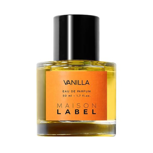 profumi,  Note di testa cuore fondo profumo, Profumo per ogni stagione Profumo uomo/donna,  Migliori profumi 2025,  Profumi di nicchia,  Profumo estate inverno,  Profumi persistenti,  Profumi freschi dolci floreali,  Profumi nuovi 2025,  Profumo economico di qualità,  Profumo naturale bio,  Profumi unisex, Profumo per occasioni speciali,  Profumo di lusso, Siti per comprare profumi online, Profumi più venduti,  Recensioni