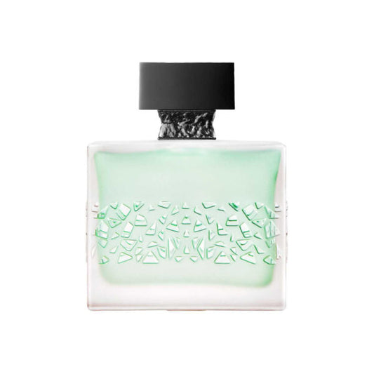 Profumo uomo/donna,  Migliori profumi 2025,  Profumi di nicchia,  Profumo estate inverno,  Profumi persistenti,  Profumi freschi dolci floreali,  Profumi nuovi 2025,  Profumo economico di qualità,  Profumo naturale bio,  Profumi unisex, Profumo per occasioni speciali,  Profumo di lusso, Siti per comprare profumi online, Profumi più venduti,  Recensioni profumi,  Note di testa cuore fondo profumo, Profumo per ogni stagione