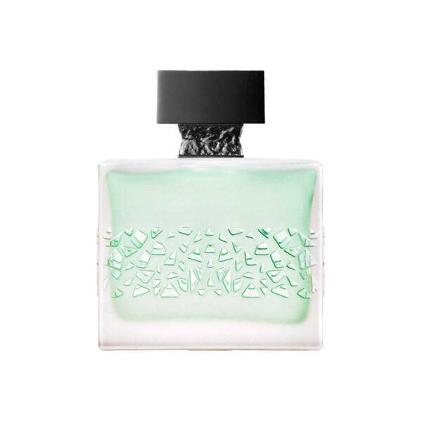 Profumo uomo/donna,  Migliori profumi 2025,  Profumi di nicchia,  Profumo estate inverno,  Profumi persistenti,  Profumi freschi dolci floreali,  Profumi nuovi 2025,  Profumo economico di qualità,  Profumo naturale bio,  Profumi unisex, Profumo per occasioni speciali,  Profumo di lusso, Siti per comprare profumi online, Profumi più venduti,  Recensioni profumi,  Note di testa cuore fondo profumo, Profumo per ogni stagione