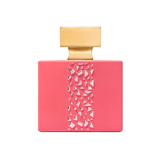 profumi,  Note di testa cuore fondo profumo, Profumo per ogni stagione Profumo uomo/donna,  Migliori profumi 2025,  Profumi di nicchia,  Profumo estate inverno,  Profumi persistenti,  Profumi freschi dolci floreali,  Profumi nuovi 2025,  Profumo economico di qualità,  Profumo naturale bio,  Profumi unisex, Profumo per occasioni speciali,  Profumo di lusso, Siti per comprare profumi online, Profumi più venduti,  Recensioni