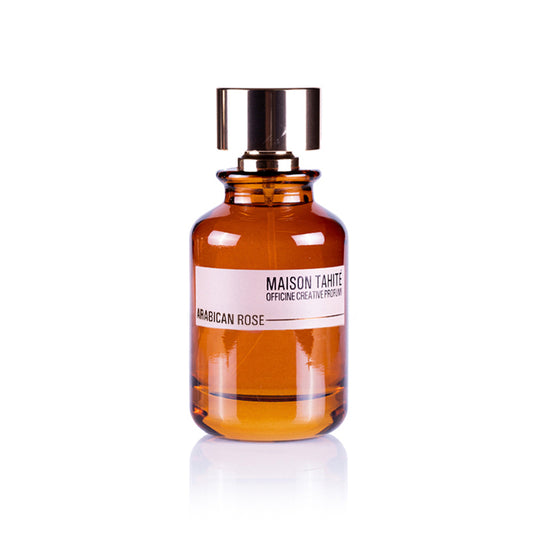 profumi,  Note di testa cuore fondo profumo, Profumo per ogni stagione Profumo uomo/donna,  Migliori profumi 2025,  Profumi di nicchia,  Profumo estate inverno,  Profumi persistenti,  Profumi freschi dolci floreali,  Profumi nuovi 2025,  Profumo economico di qualità,  Profumo naturale bio,  Profumi unisex, Profumo per occasioni speciali,  Profumo di lusso, Siti per comprare profumi online, Profumi più venduti,  Recensioni