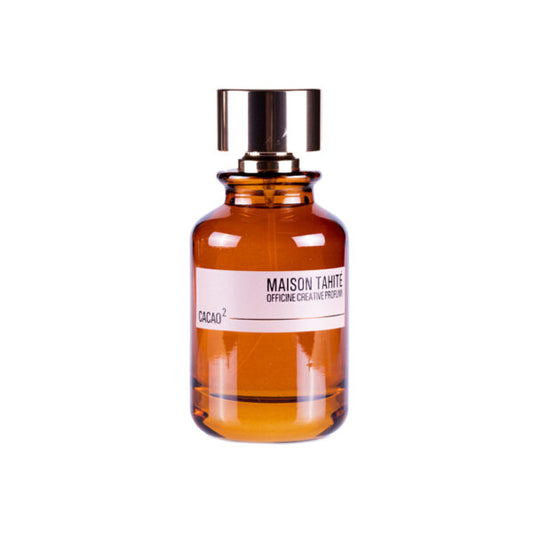 Profumo uomo/donna,  Migliori profumi 2025,  Profumi di nicchia,  Profumo estate inverno,  Profumi persistenti,  Profumi freschi dolci floreali,  Profumi nuovi 2025,  Profumo economico di qualità,  Profumo naturale bio,  Profumi unisex, Profumo per occasioni speciali,  Profumo di lusso, Siti per comprare profumi online, Profumi più venduti,  Recensioni profumi,  Note di testa cuore fondo profumo, Profumo per ogni stagione
