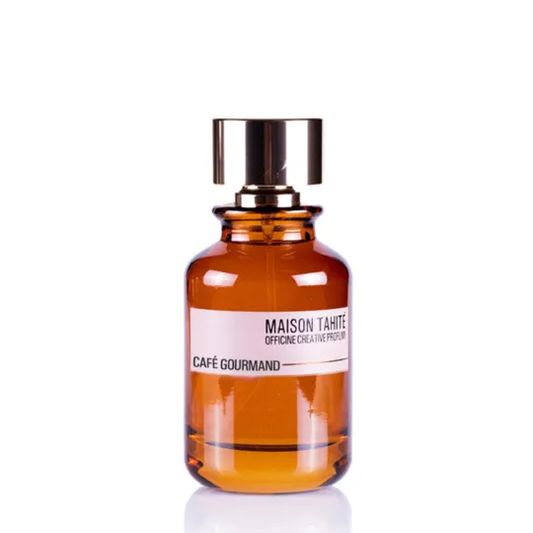 profumi,  Note di testa cuore fondo profumo, Profumo per ogni stagione Profumo uomo/donna,  Migliori profumi 2025,  Profumi di nicchia,  Profumo estate inverno,  Profumi persistenti,  Profumi freschi dolci floreali,  Profumi nuovi 2025,  Profumo economico di qualità,  Profumo naturale bio,  Profumi unisex, Profumo per occasioni speciali,  Profumo di lusso, Siti per comprare profumi online, Profumi più venduti,  Recensioni