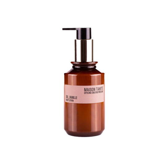 Crema corpo profumata, Crema idratante corpo profumata, Crema corpo con fragranza,  Crema corpo profumata lunga durata, Crema corpo profumata per donna,  Crema corpo profumata per uomo, Crema corpo profumata e nutriente, Crema corpo profumata floreale,  Crema corpo profumata dolce,  Crema corpo profumata alla vaniglia, Crema corpo profumata agrumata, Crema corpo profumata idratante