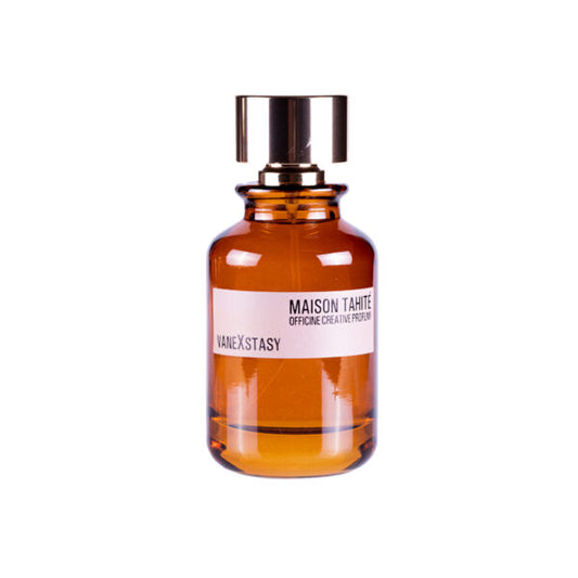 Profumo uomo/donna,  Migliori profumi 2025,  Profumi di nicchia,  Profumo estate inverno,  Profumi persistenti,  Profumi freschi dolci floreali,  Profumi nuovi 2025,  Profumo economico di qualità,  Profumo naturale bio,  Profumi unisex, Profumo per occasioni speciali,  Profumo di lusso, Siti per comprare profumi online, Profumi più venduti,  Recensioni profumi,  Note di testa cuore fondo profumo, Profumo per ogni stagione