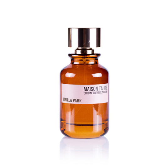 Profumo uomo/donna,  Migliori profumi 2025,  Profumi di nicchia,  Profumo estate inverno,  Profumi persistenti,  Profumi freschi dolci floreali,  Profumi nuovi 2025,  Profumo economico di qualità,  Profumo naturale bio,  Profumi unisex, Profumo per occasioni speciali,  Profumo di lusso, Siti per comprare profumi online, Profumi più venduti,  Recensioni profumi,  Note di testa cuore fondo profumo, Profumo per ogni stagione