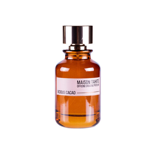Profumo uomo/donna,  Migliori profumi 2025,  Profumi di nicchia,  Profumo estate inverno,  Profumi persistenti,  Profumi freschi dolci floreali,  Profumi nuovi 2025,  Profumo economico di qualità,  Profumo naturale bio,  Profumi unisex, Profumo per occasioni speciali,  Profumo di lusso, Siti per comprare profumi online, Profumi più venduti,  Recensioni profumi,  Note di testa cuore fondo profumo, Profumo per ogni stagione