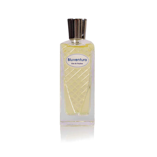 Profumo uomo/donna,  Migliori profumi 2025,  Profumi di nicchia,  Profumo estate inverno,  Profumi persistenti,  Profumi freschi dolci floreali,  Profumi nuovi 2025,  Profumo economico di qualità,  Profumo naturale bio,  Profumi unisex, Profumo per occasioni speciali,  Profumo di lusso, Siti per comprare profumi online, Profumi più venduti,  Recensioni profumi,  Note di testa cuore fondo profumo, Profumo per ogni stagione