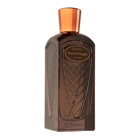 Profumo uomo/donna,  Migliori profumi 2025,  Profumi di nicchia,  Profumo estate inverno,  Profumi persistenti,  Profumi freschi dolci floreali,  Profumi nuovi 2025,  Profumo economico di qualità,  Profumo naturale bio,  Profumi unisex, Profumo per occasioni speciali,  Profumo di lusso, Siti per comprare profumi online, Profumi più venduti,  Recensioni profumi,  Note di testa cuore fondo profumo, Profumo per ogni stagione