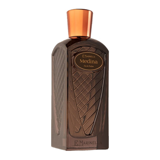 Profumo uomo/donna,  Migliori profumi 2025,  Profumi di nicchia,  Profumo estate inverno,  Profumi persistenti,  Profumi freschi dolci floreali,  Profumi nuovi 2025,  Profumo economico di qualità,  Profumo naturale bio,  Profumi unisex, Profumo per occasioni speciali,  Profumo di lusso, Siti per comprare profumi online, Profumi più venduti,  Recensioni profumi,  Note di testa cuore fondo profumo, Profumo per ogni stagione