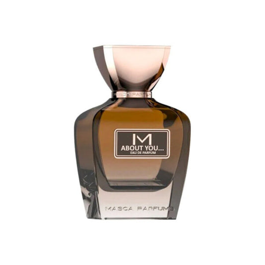 profumi,  Note di testa cuore fondo profumo, Profumo per ogni stagione Profumo uomo/donna,  Migliori profumi 2025,  Profumi di nicchia,  Profumo estate inverno,  Profumi persistenti,  Profumi freschi dolci floreali,  Profumi nuovi 2025,  Profumo economico di qualità,  Profumo naturale bio,  Profumi unisex, Profumo per occasioni speciali,  Profumo di lusso, Siti per comprare profumi online, Profumi più venduti,  Recensioni