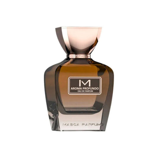 profumi,  Note di testa cuore fondo profumo, Profumo per ogni stagione Profumo uomo/donna,  Migliori profumi 2025,  Profumi di nicchia,  Profumo estate inverno,  Profumi persistenti,  Profumi freschi dolci floreali,  Profumi nuovi 2025,  Profumo economico di qualità,  Profumo naturale bio,  Profumi unisex, Profumo per occasioni speciali,  Profumo di lusso, Siti per comprare profumi online, Profumi più venduti,  Recensioni